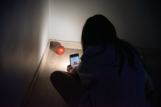 Wakacje z Osterloffem - warsztaty fotograficzne